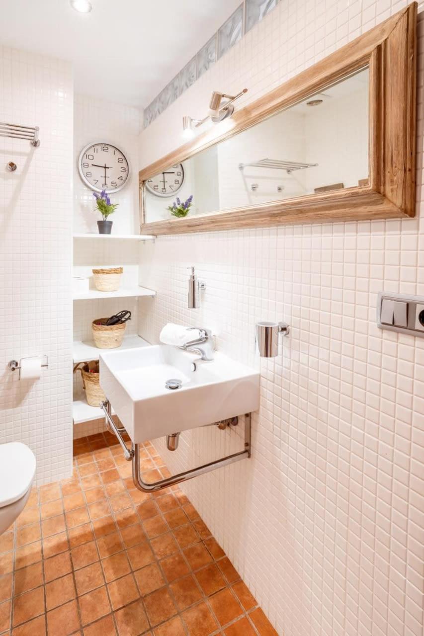Appartement Ferrers By Tarragonadays Tarragona