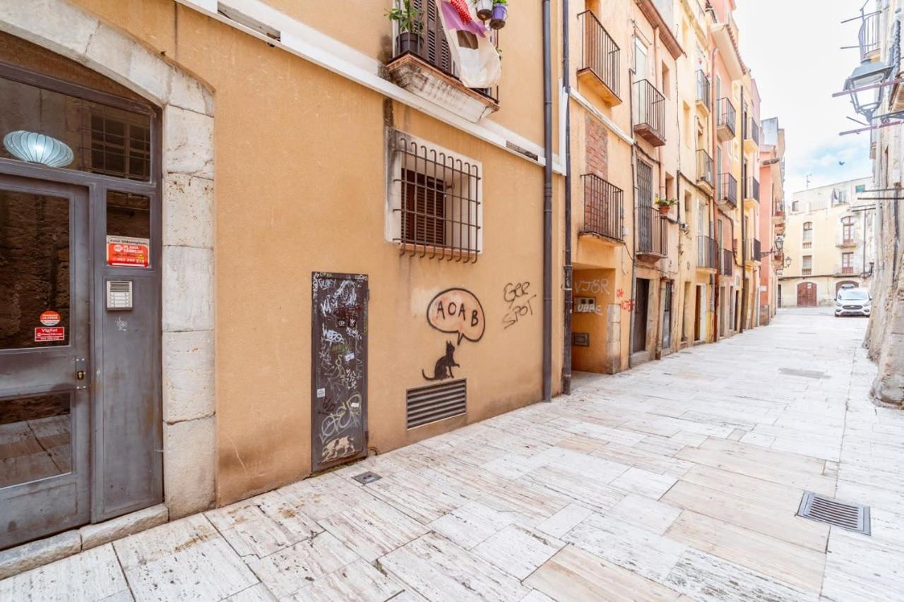 Ferrers By Tarragonadays Appartement *